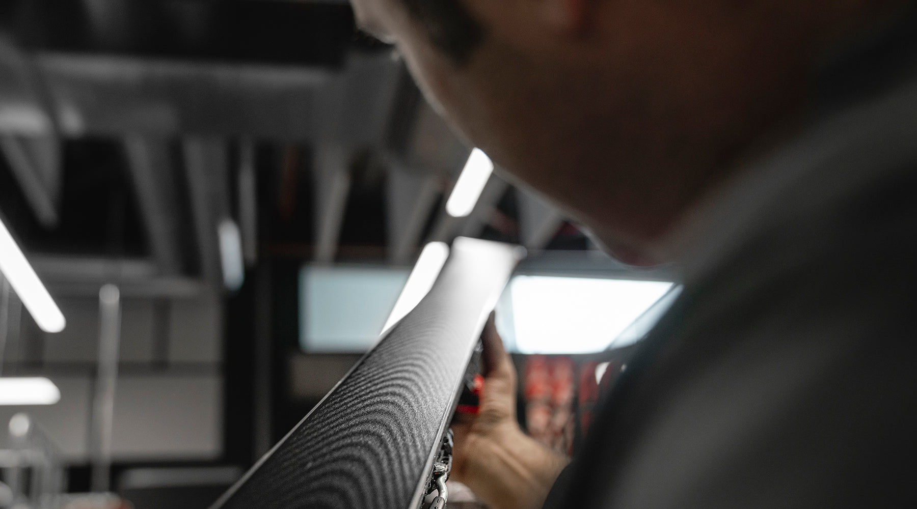 Sí- és snowboard szervizelés: Miért fontos, és milyen gyakran kell?