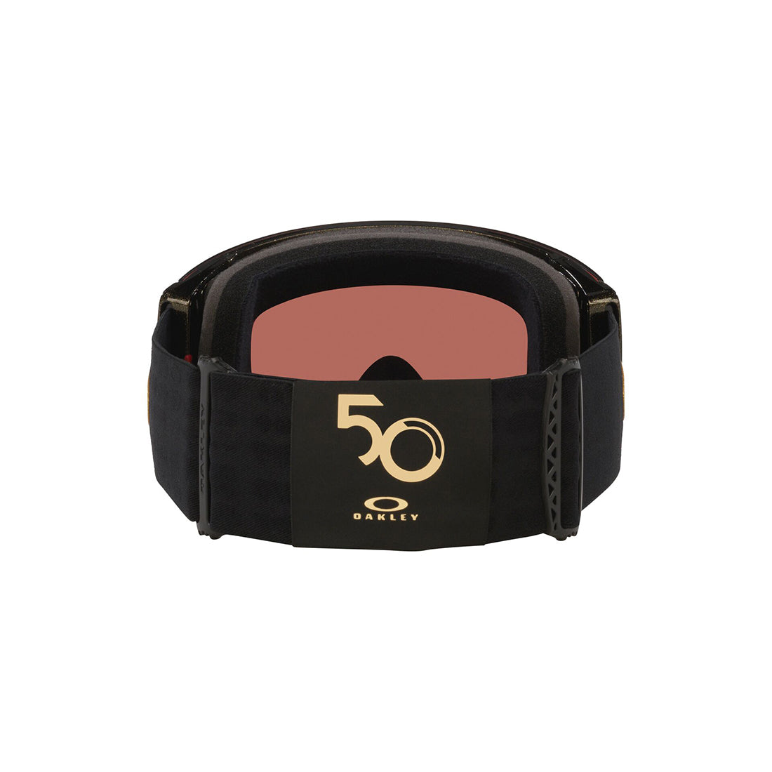 Flight Deck™ Pro L