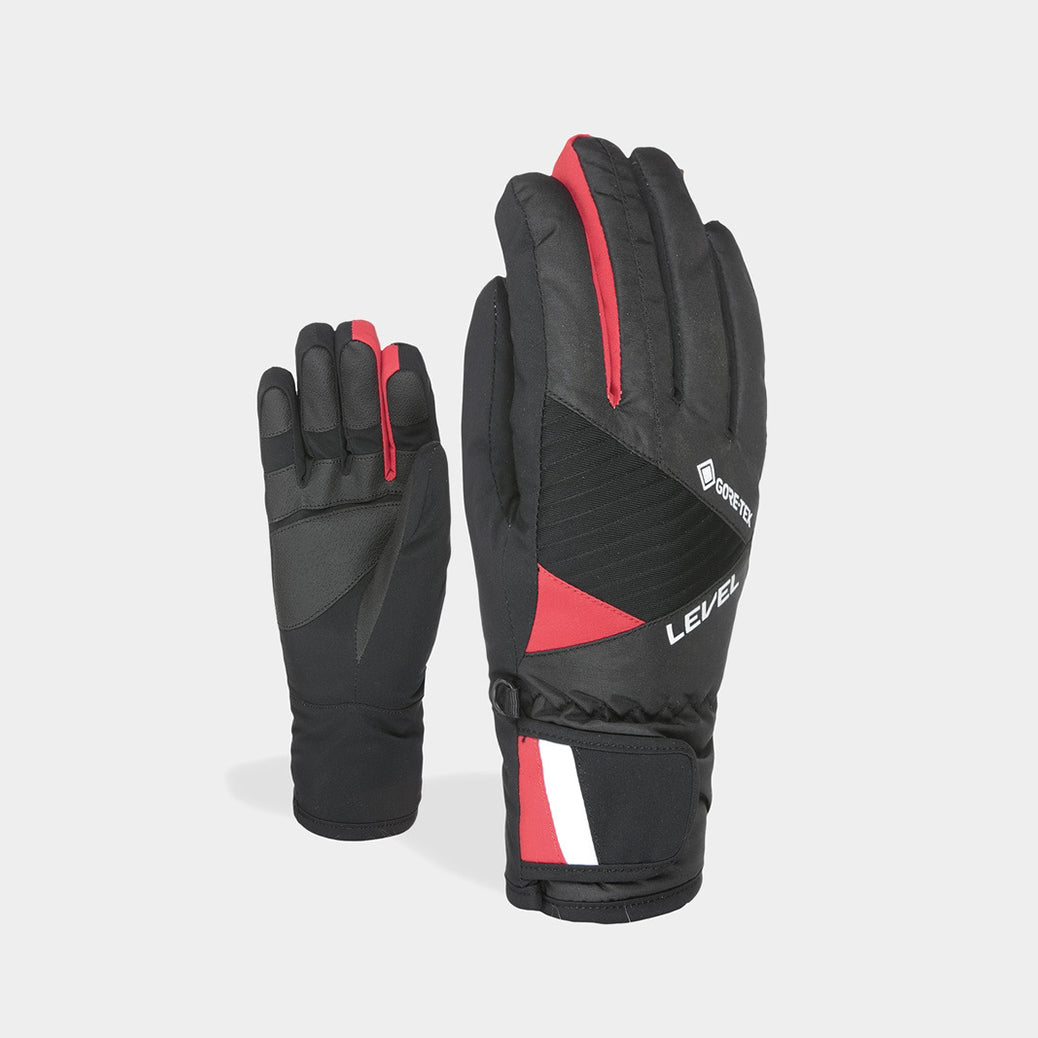 Force JR Gore-Tex Glove - Powder and Park
