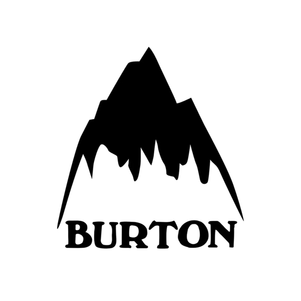 burton termékek vásárlása