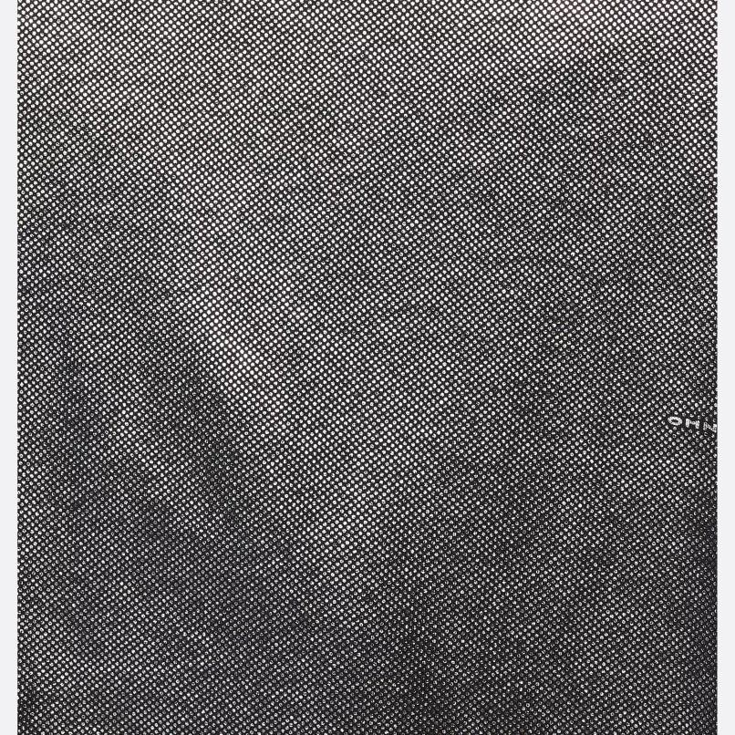 Men’s Omni-Heat™ Midweight Baselayer Crew - Powder and Park