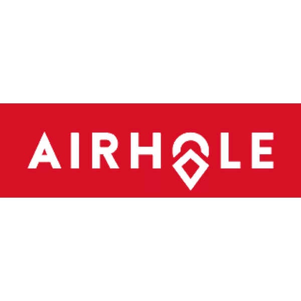 airhole snowboard termék