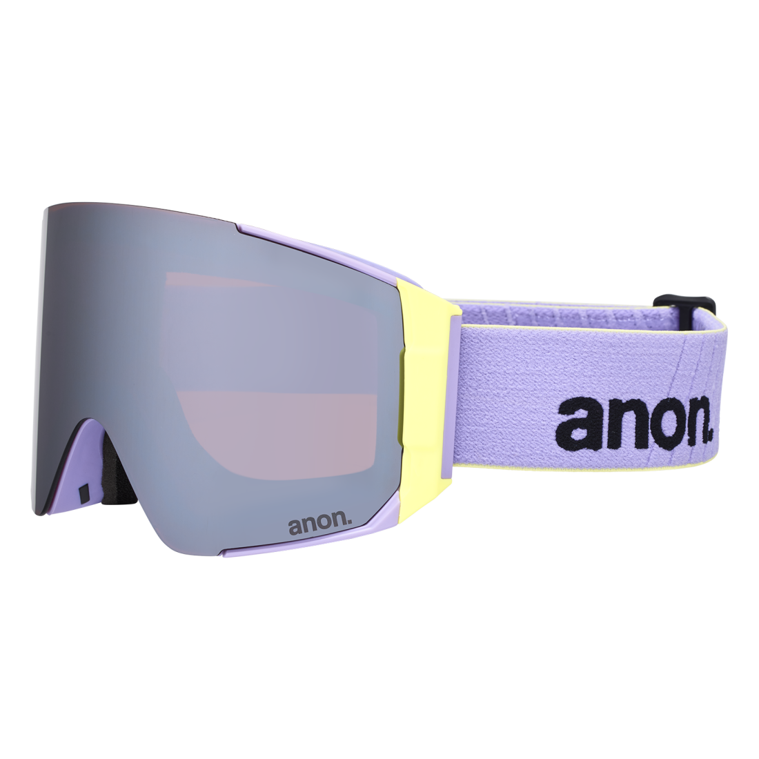 Sync Zárt Szemüveg + Bonus Lencse + MFI® Arc Maszk