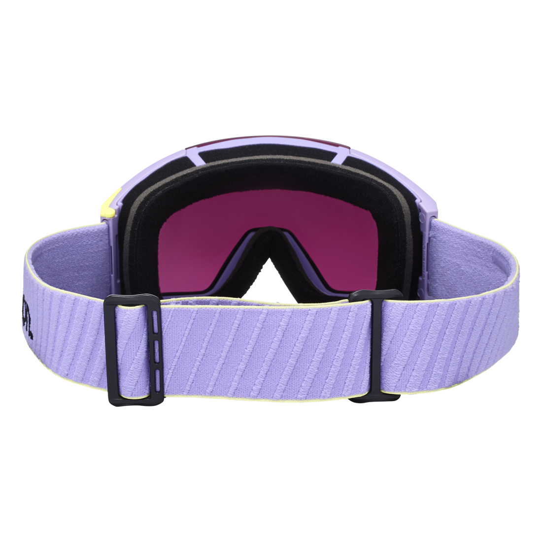 Sync Zárt Szemüveg + Bonus Lencse + MFI® Arc Maszk