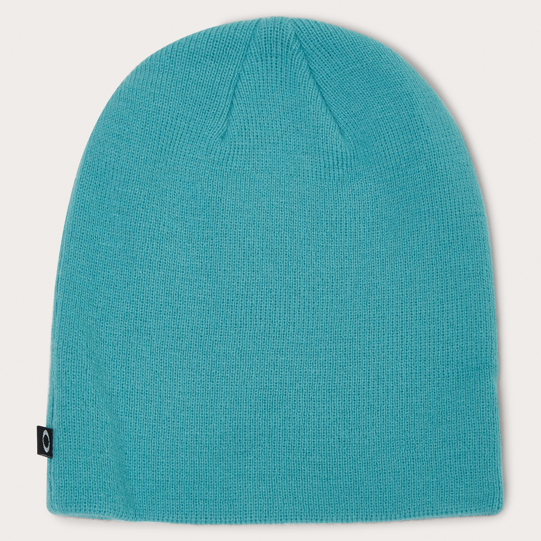 Fine Knit Hat