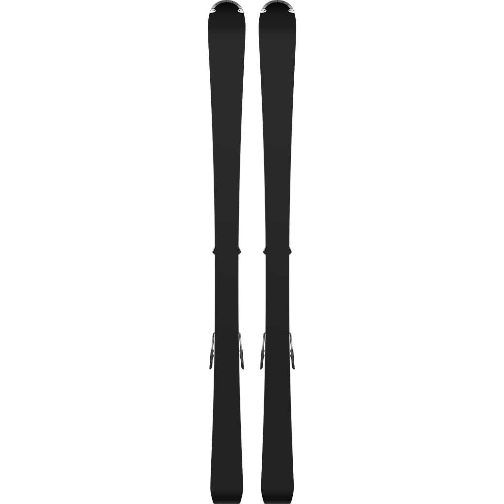 Cloud C11 Revoshock Light - Powder and Park