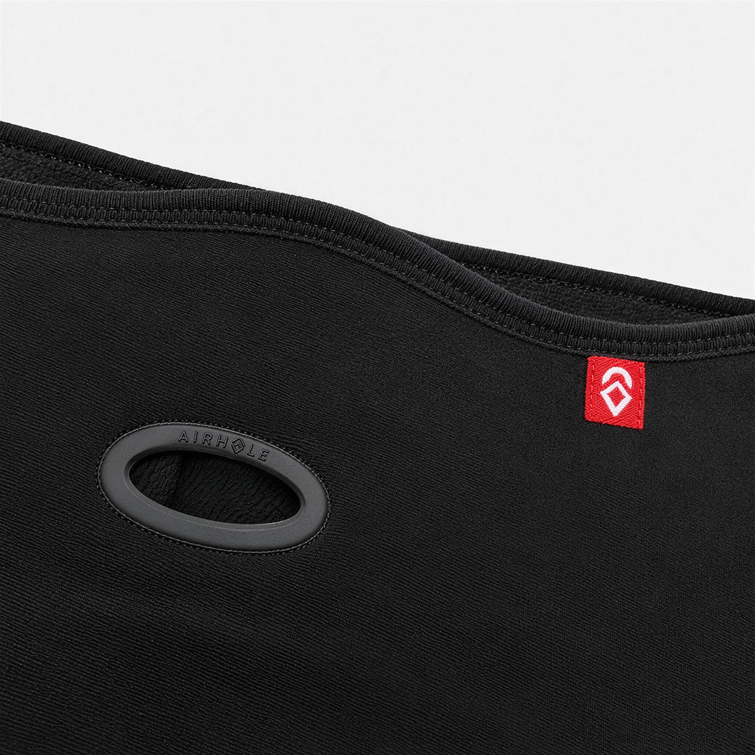 Airhole Airtube Ergo Polar Fleece nyakmelegítő