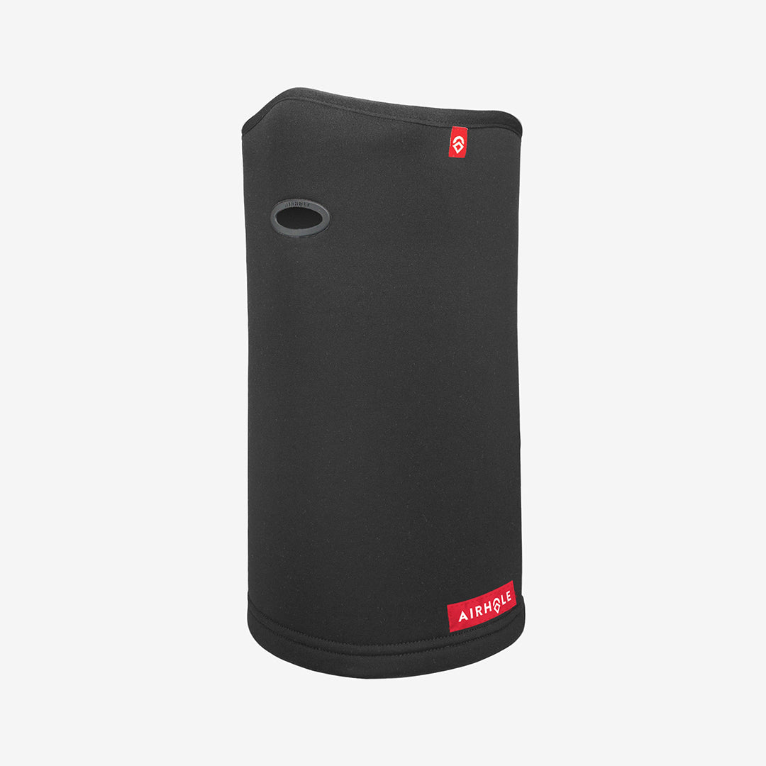 Airhole Airtube Ergo Polar Fleece nyakmelegítő