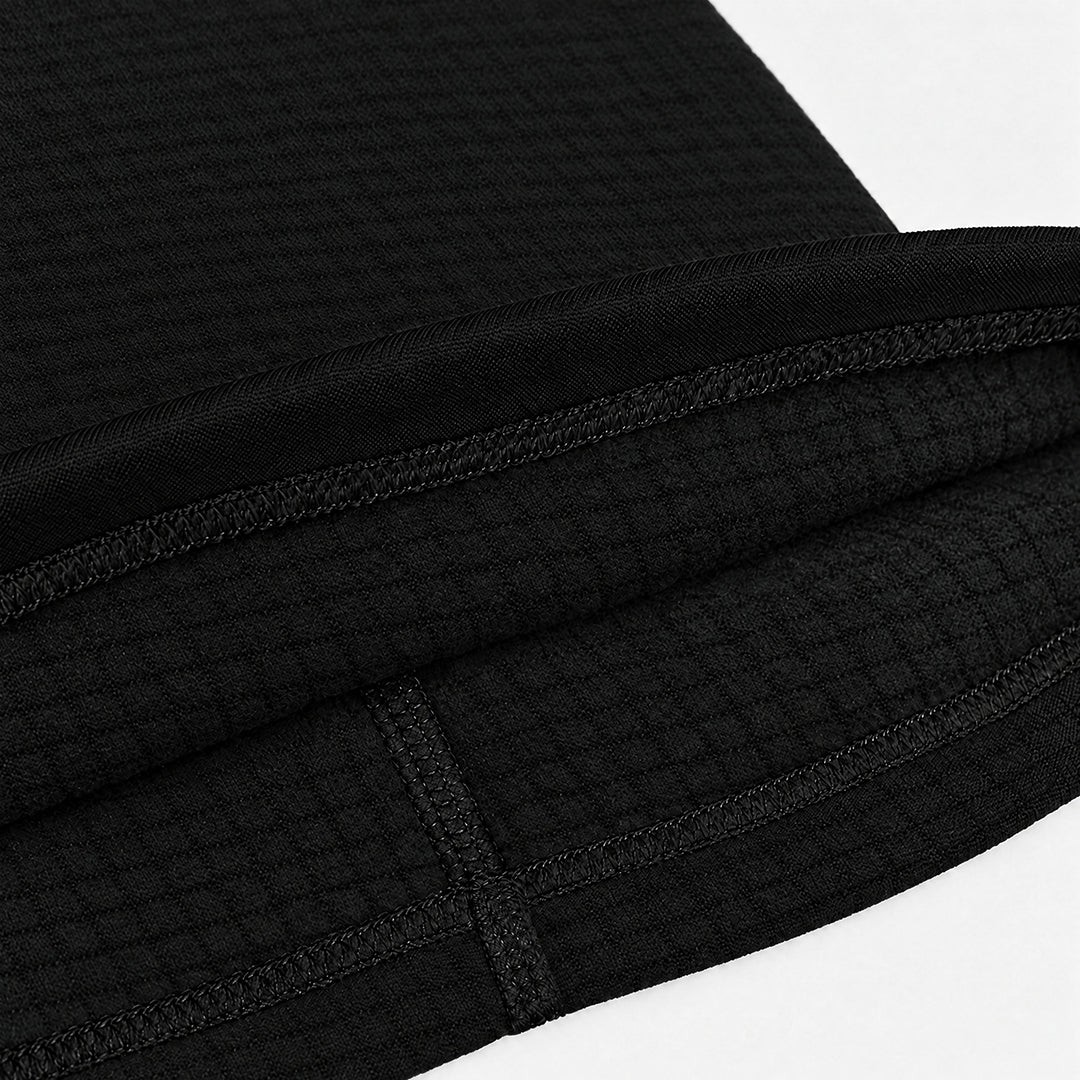 Airtube Ergo Waffle Fleece nyakmelegítő
