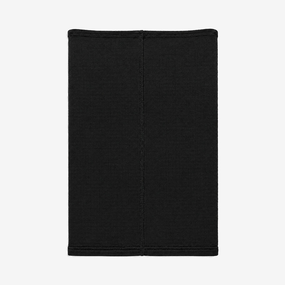 Airtube Ergo Waffle Fleece nyakmelegítő