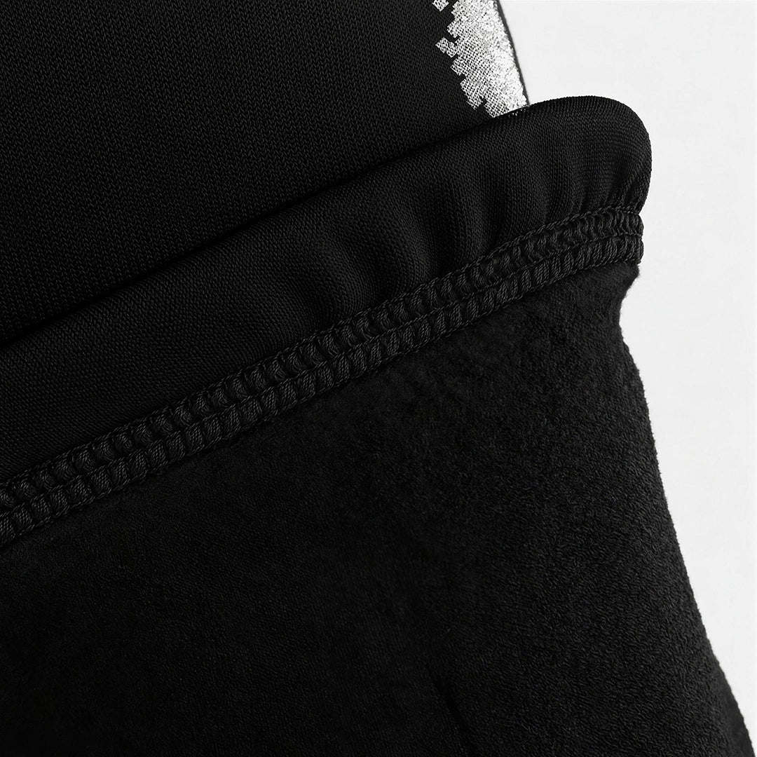 Airhole Balaclava Polar Fleece símaszk