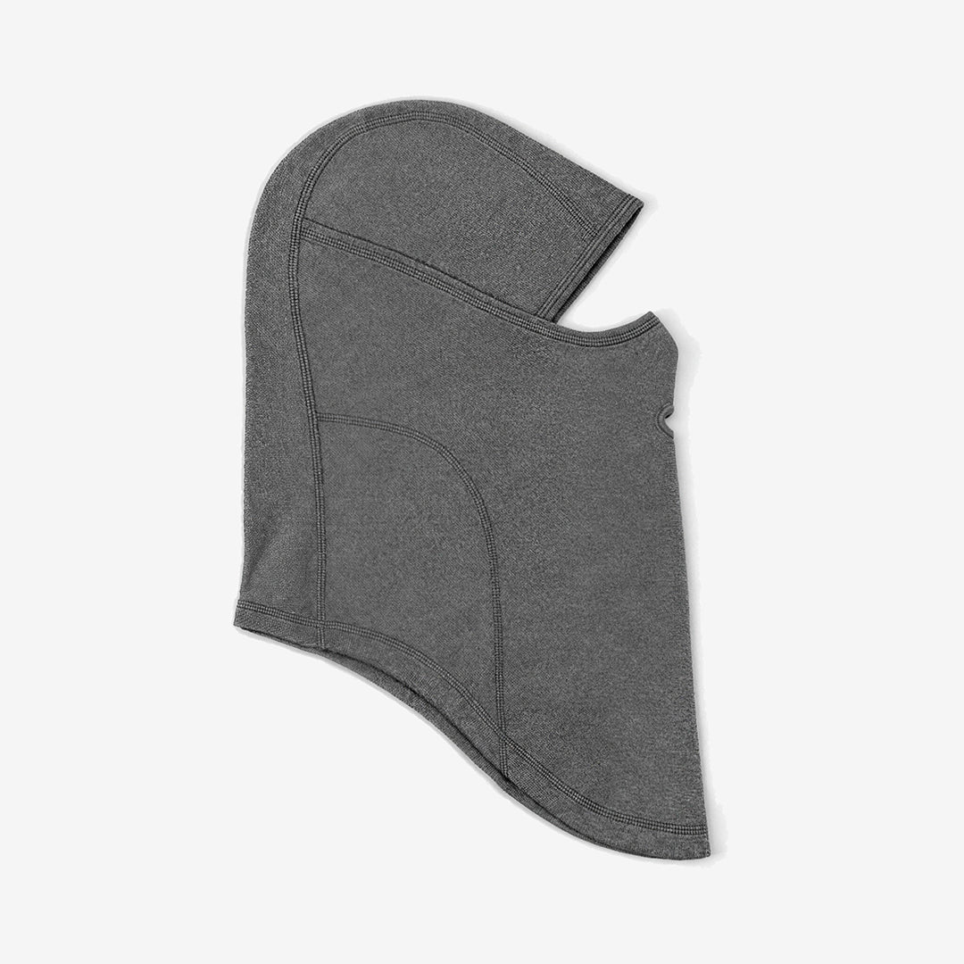 Airhole Balaclava Polar Fleece símaszk