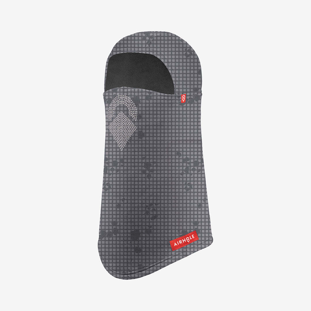 Airhole Balaclava Therma Flex símaszk