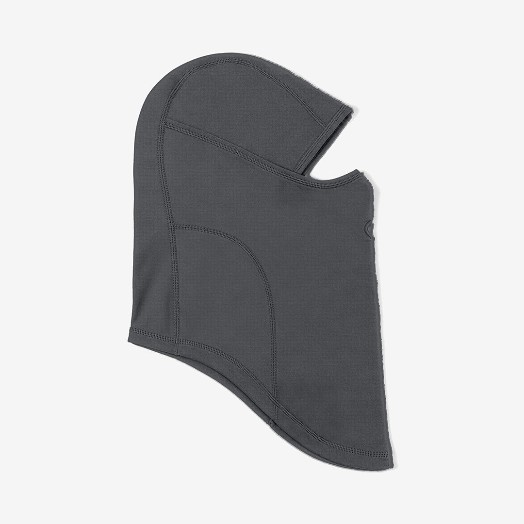 Airhole Balaclava Waffle Fleece símaszk