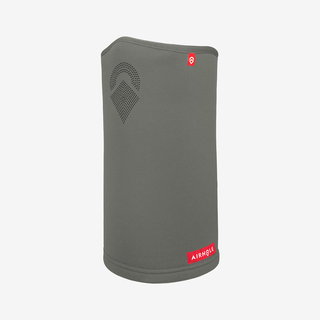 Airtube Ergo Drytech Laser nyakmelegítő