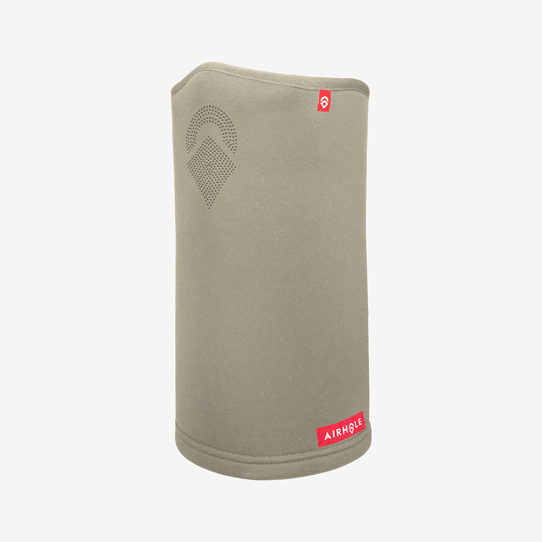 Airtube Ergo Drytech Laser nyakmelegítő