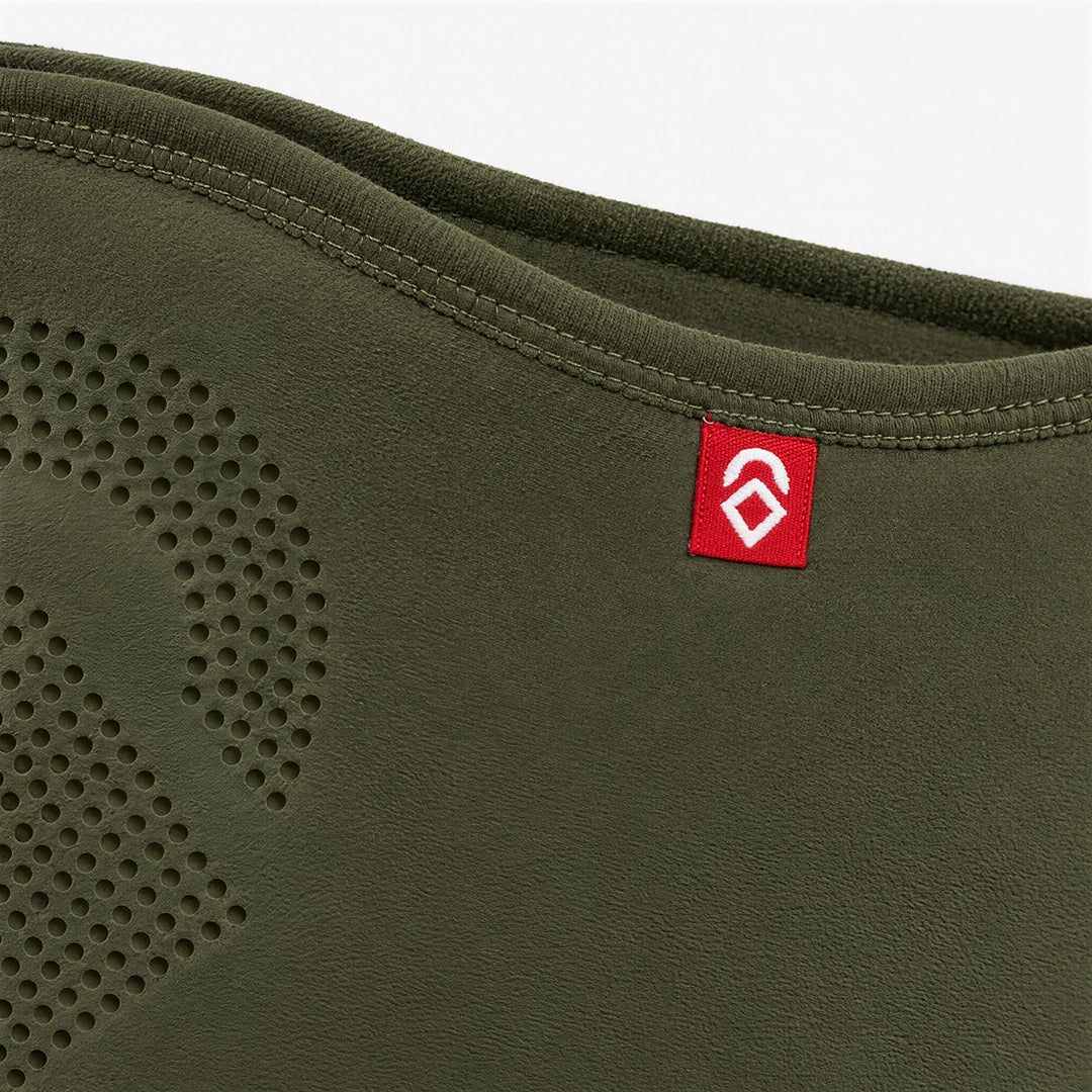 Airhole Airtube Laser Polar Fleece nyakmelegítő