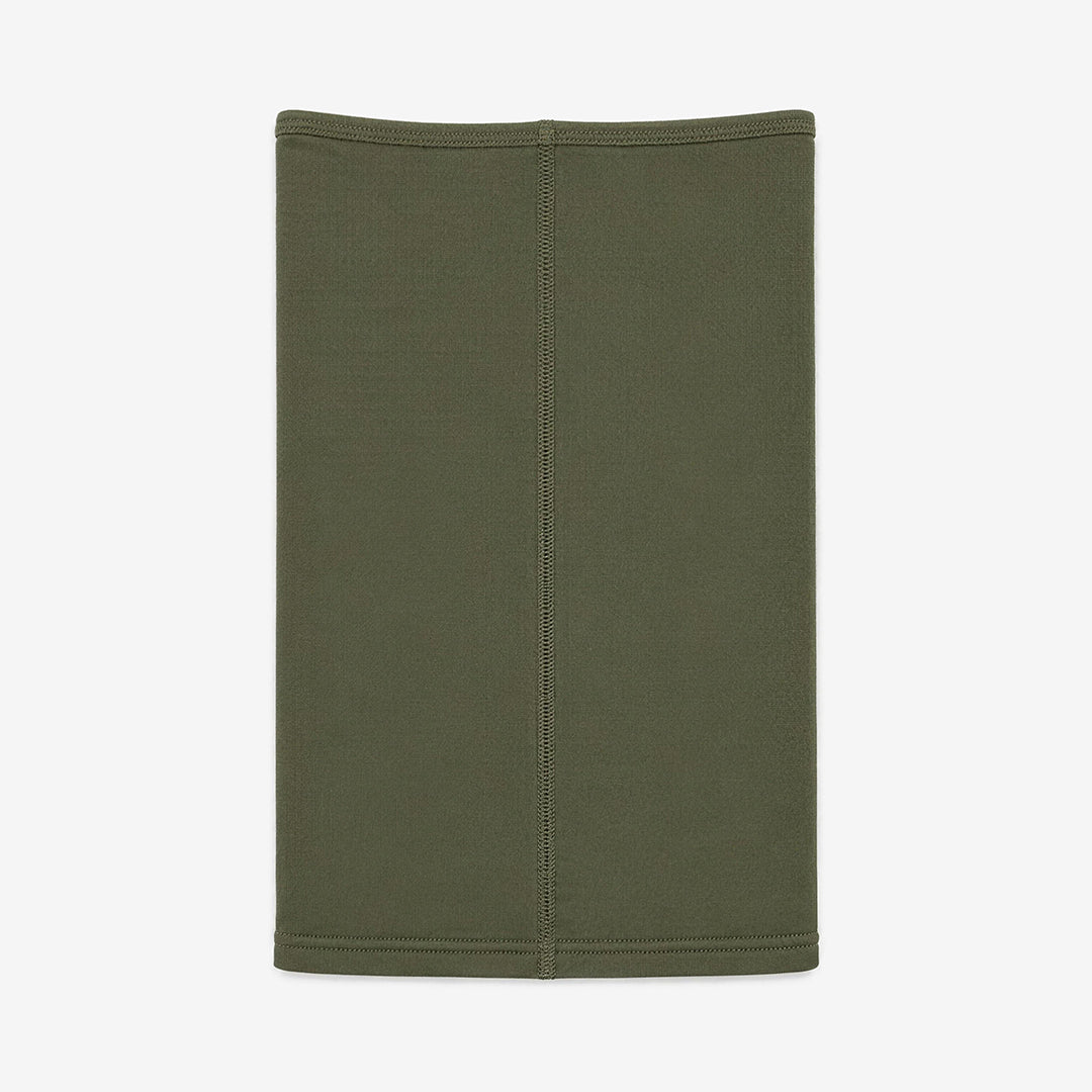 Airhole Airtube Laser Polar Fleece nyakmelegítő