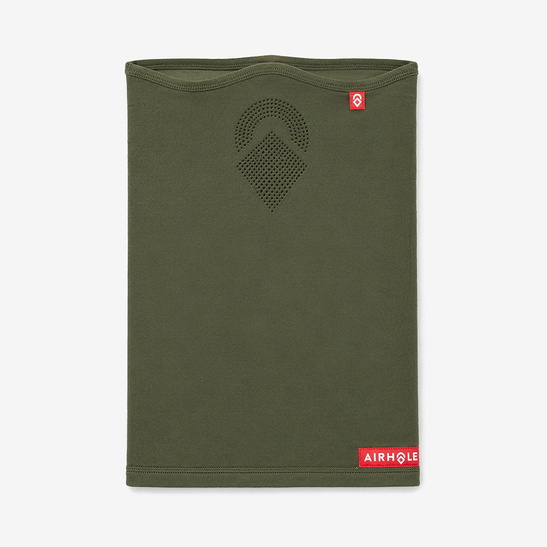 Airhole Airtube Laser Polar Fleece nyakmelegítő
