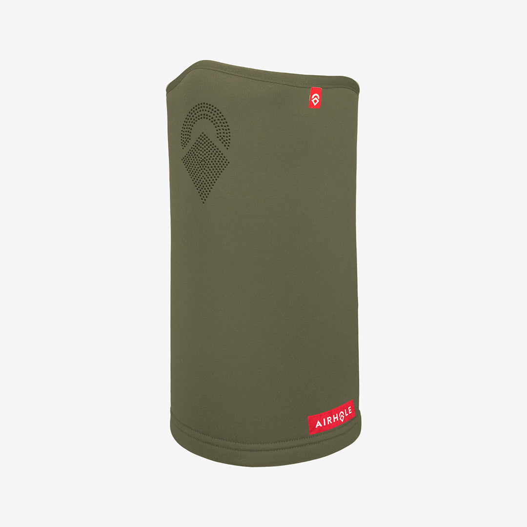 Airhole Airtube Laser Polar Fleece nyakmelegítő