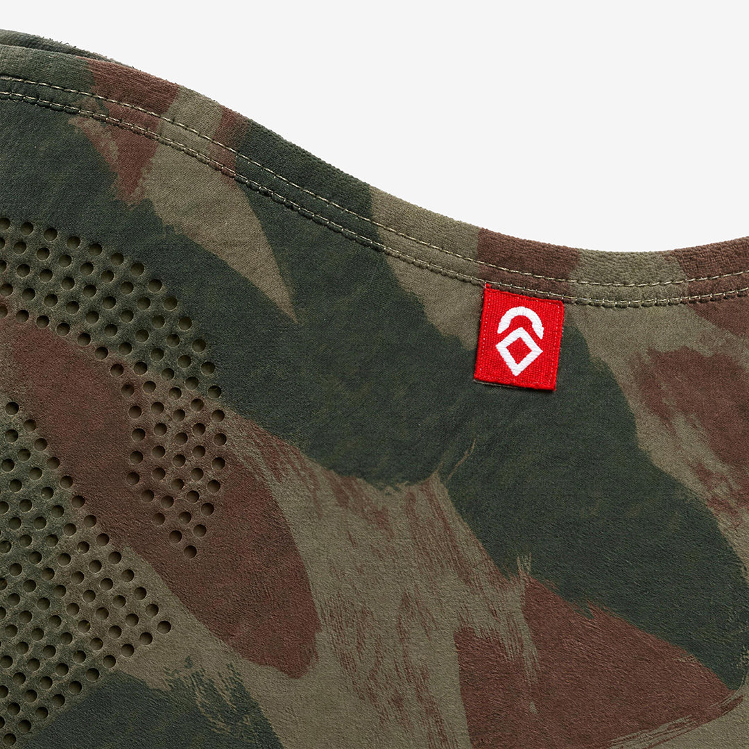 Airhole Airtube Laser Polar Fleece nyakmelegítő