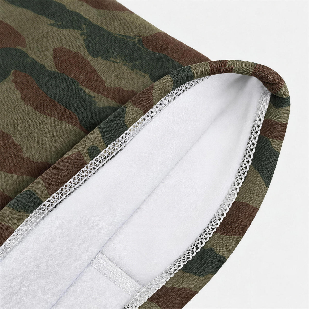 Airhole Airtube Laser Polar Fleece nyakmelegítő