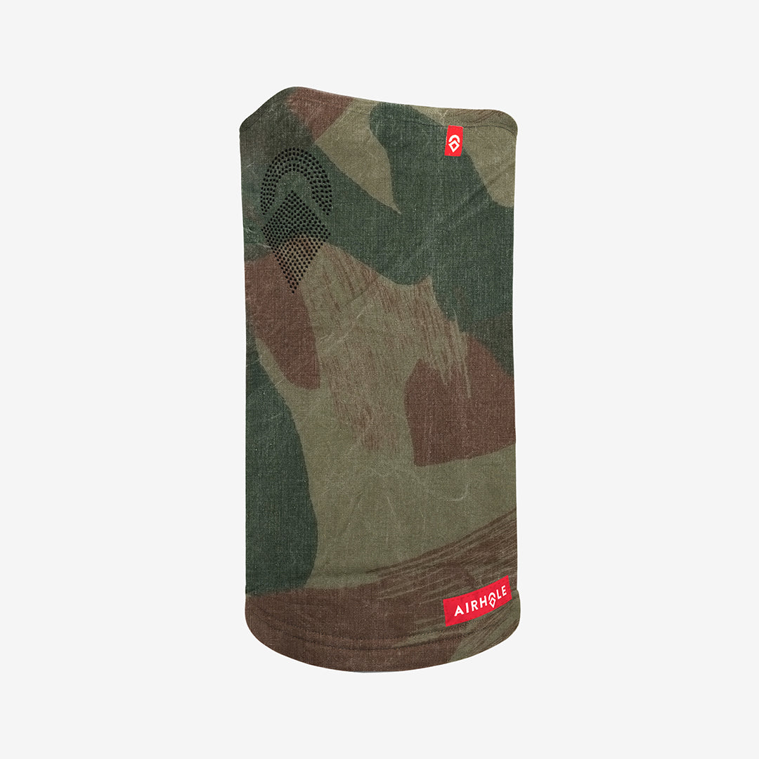 Airhole Airtube Laser Polar Fleece nyakmelegítő