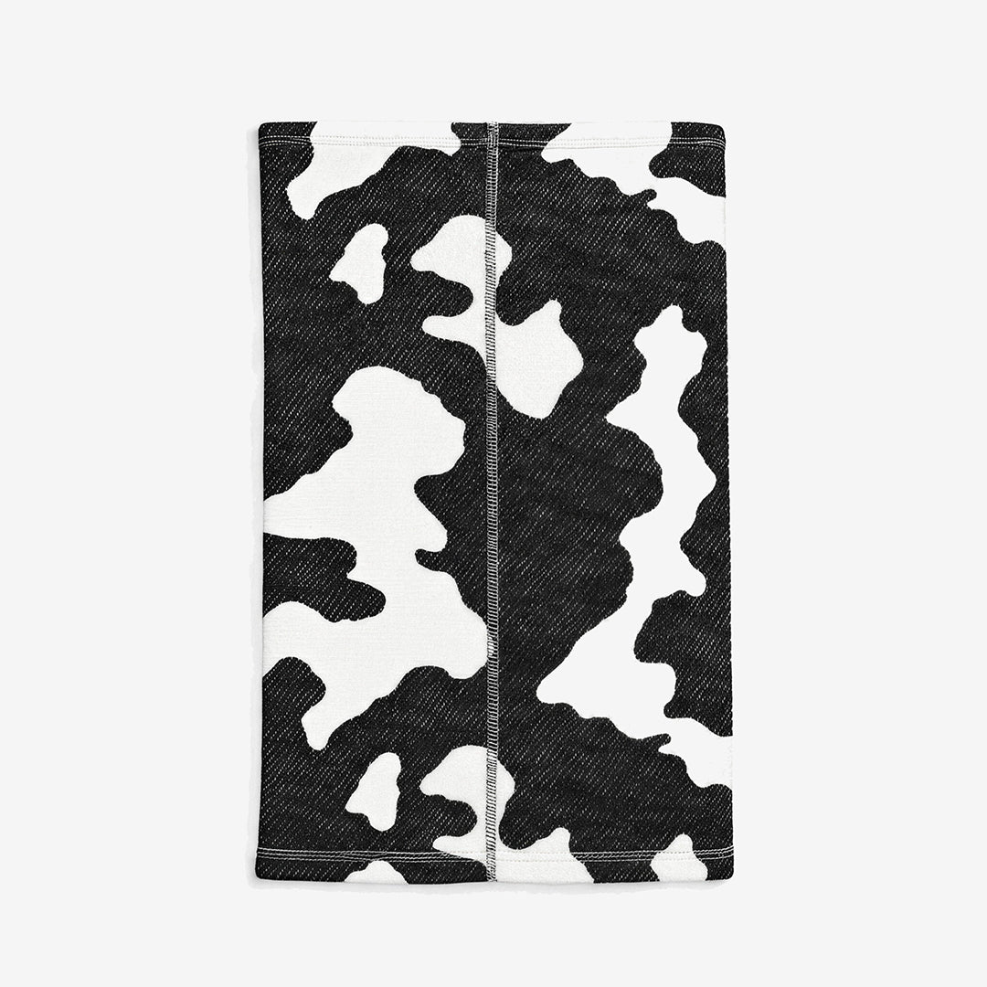 Airhole Airtube Laser Polar Fleece nyakmelegítő