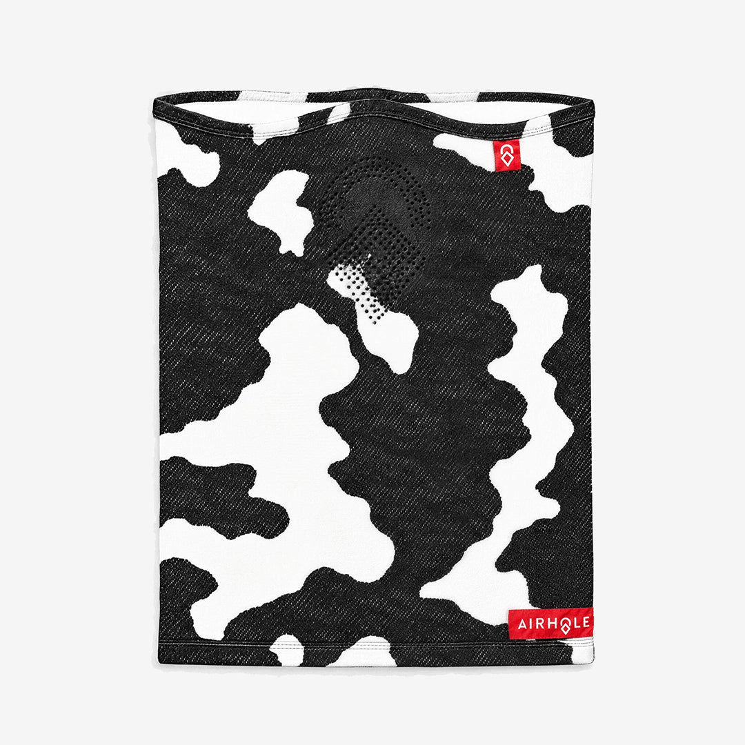 Airhole Airtube Laser Polar Fleece nyakmelegítő