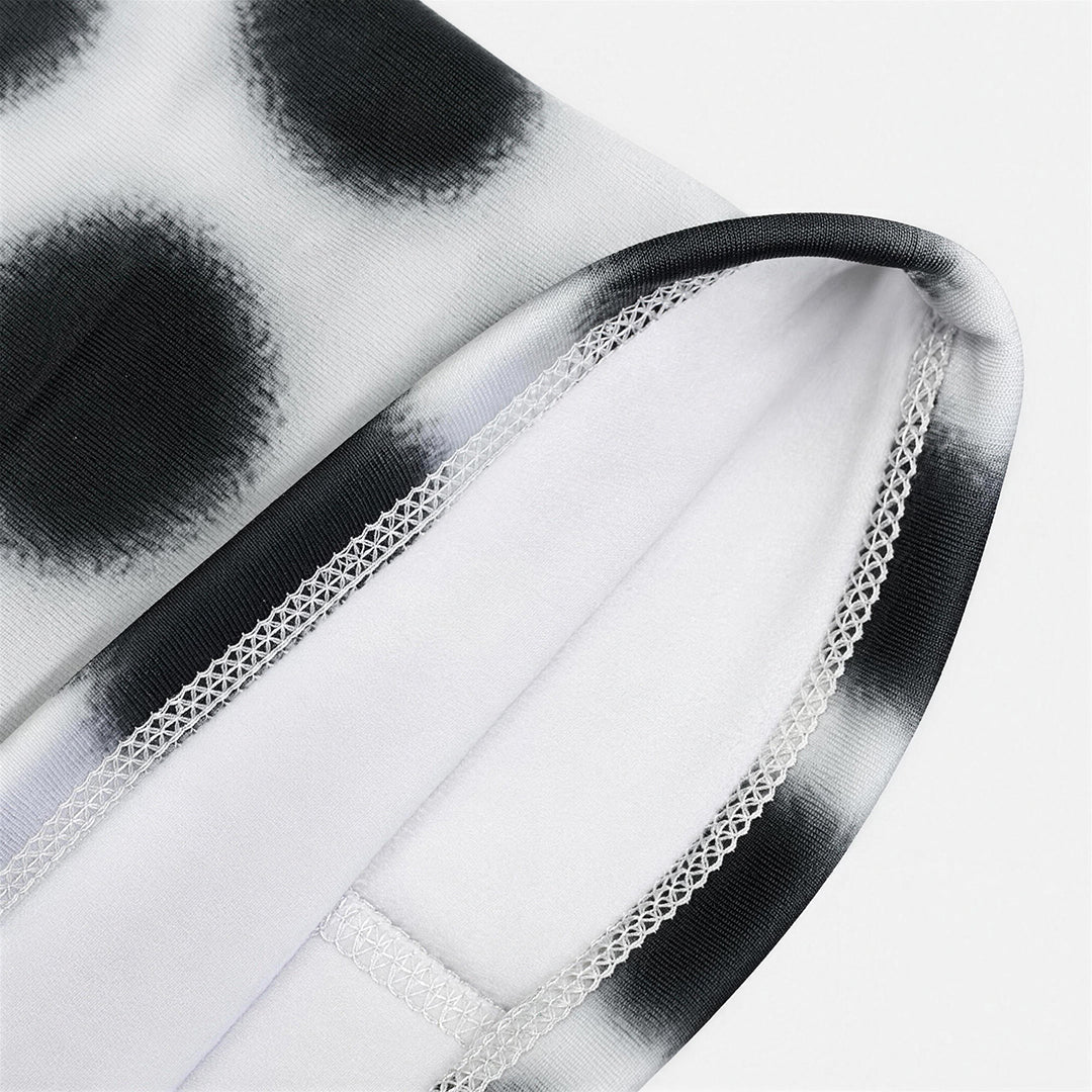 Airhole Airtube Laser Polar Fleece nyakmelegítő