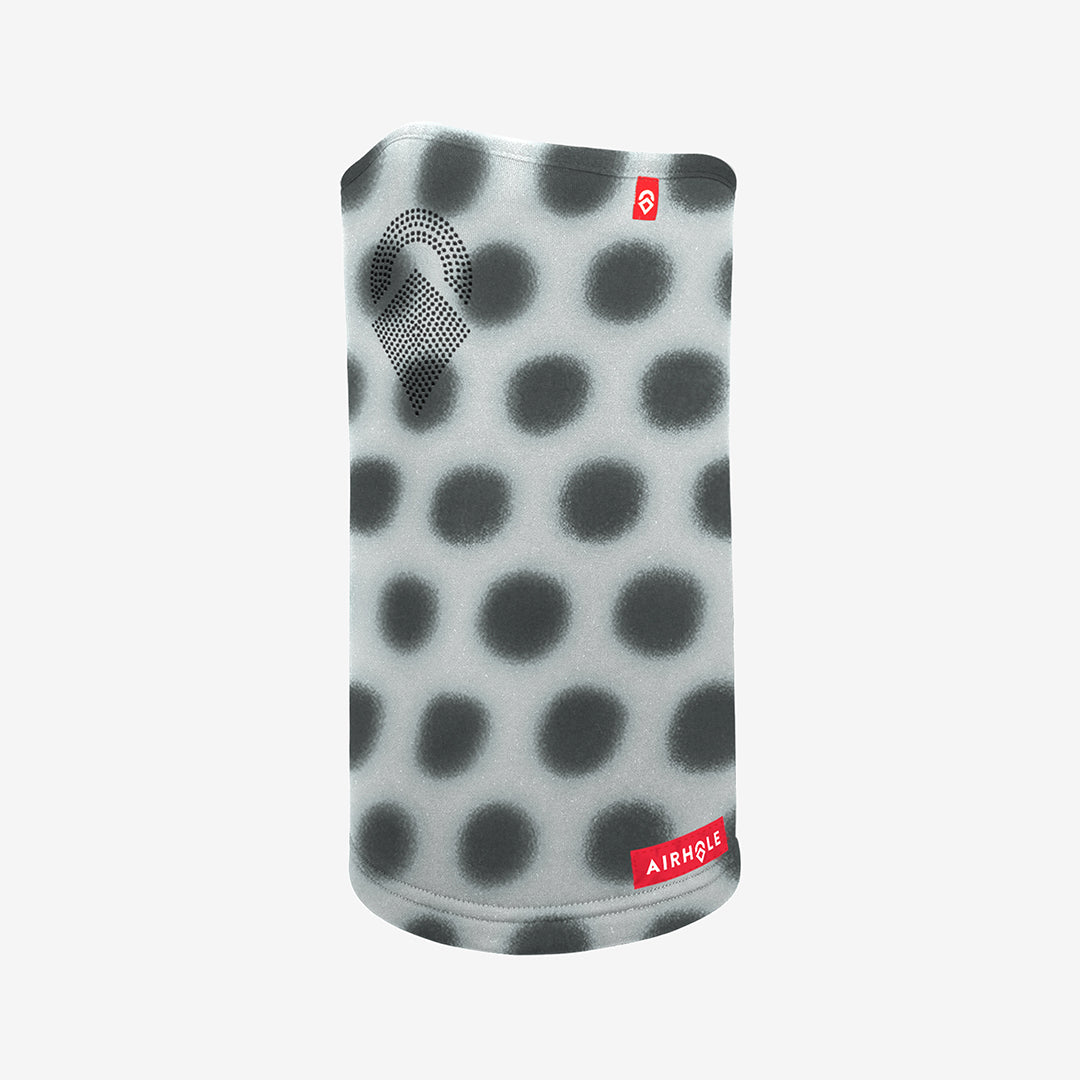 Airhole Airtube Laser Polar Fleece nyakmelegítő