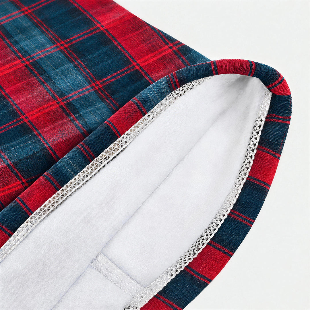 Airhole Airtube Laser Polar Fleece nyakmelegítő