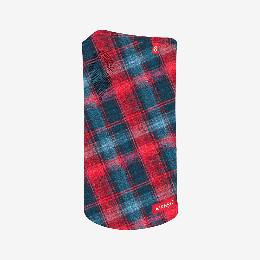 Airhole Airtube Laser Polar Fleece nyakmelegítő