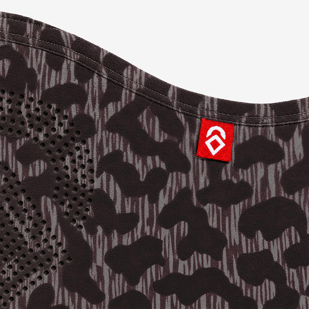 Airhole Airtube Laser Polar Fleece nyakmelegítő