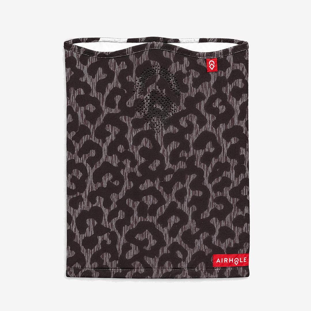 Airhole Airtube Laser Polar Fleece nyakmelegítő