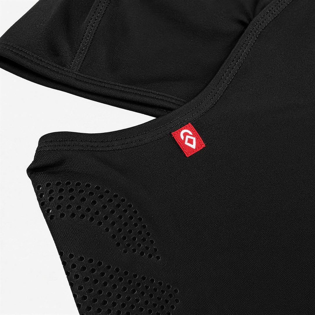 Airhole Balaclava Drytech Laser símaszk