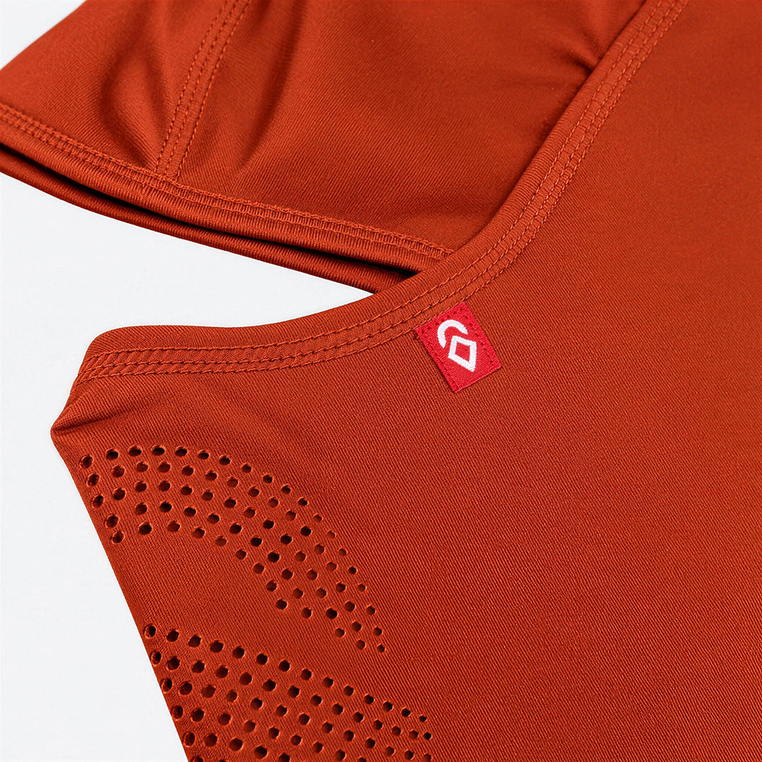 Airhole Balaclava Drytech Laser símaszk