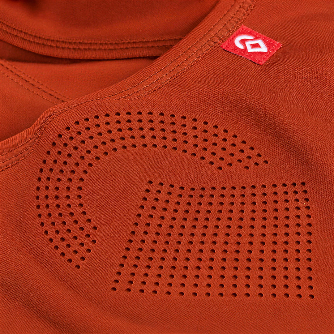 Airhole Balaclava Drytech Laser símaszk
