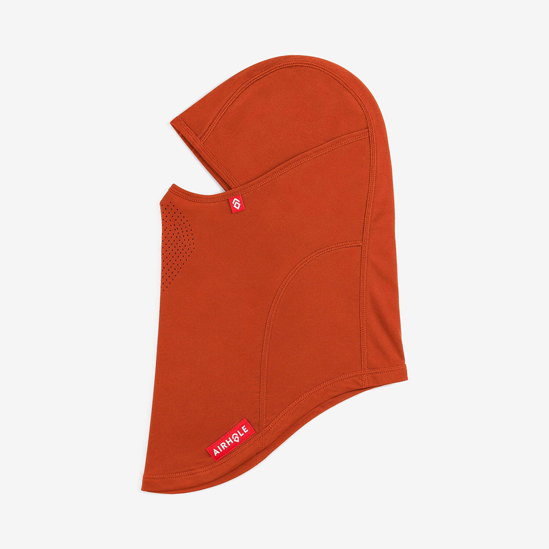 Airhole Balaclava Drytech Laser símaszk