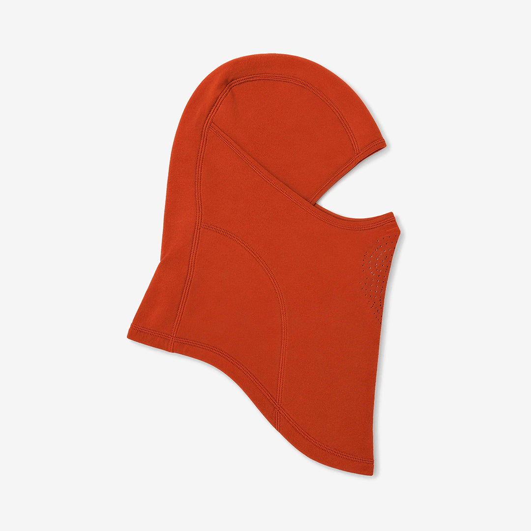 Airhole Balaclava Drytech Laser símaszk