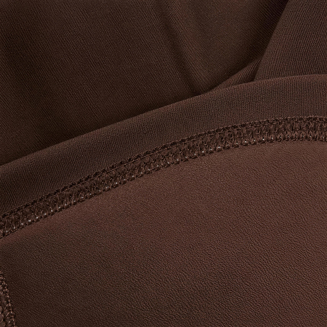 Airhole Balaclava Drytech Laser símaszk