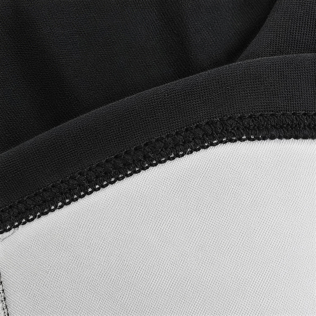 Airhole Balaclava Drytech Laser símaszk