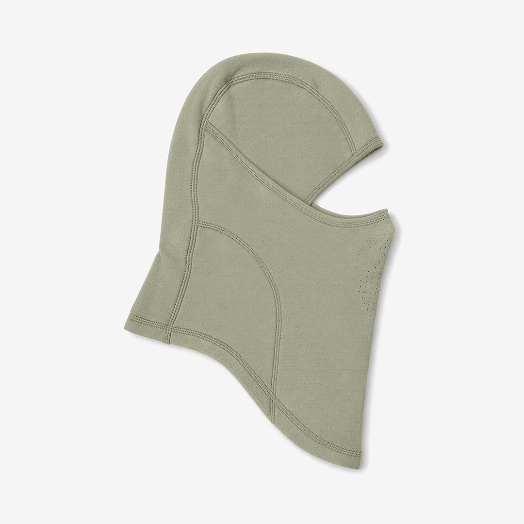 Airhole Balaclava Drytech Laser símaszk