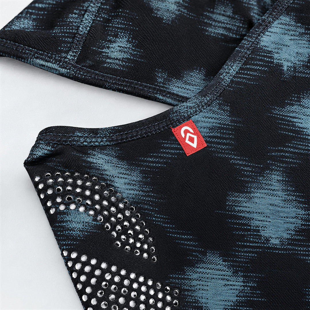 Airhole Balaclava Drytech Laser símaszk