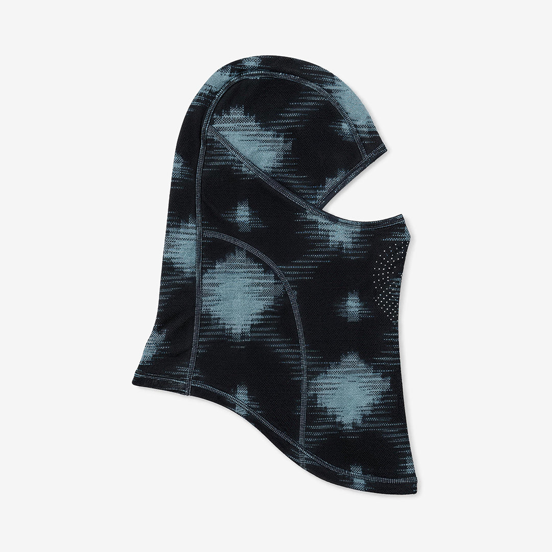 Airhole Balaclava Drytech Laser símaszk