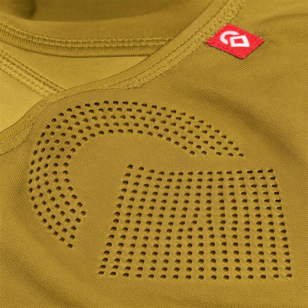 Airhole Balaclava Drytech Laser símaszk