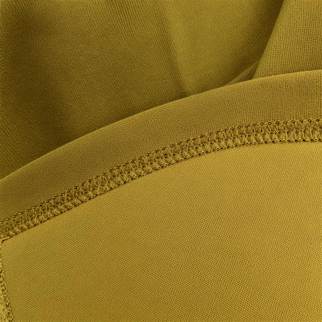 Airhole Balaclava Drytech Laser símaszk