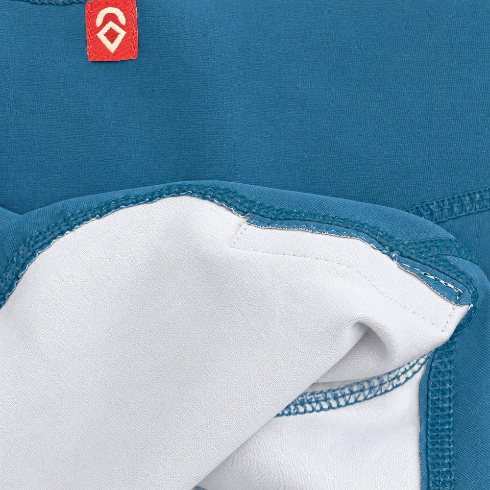 Airhole Balaclava Hyper Hole hőre színváltós símaszk