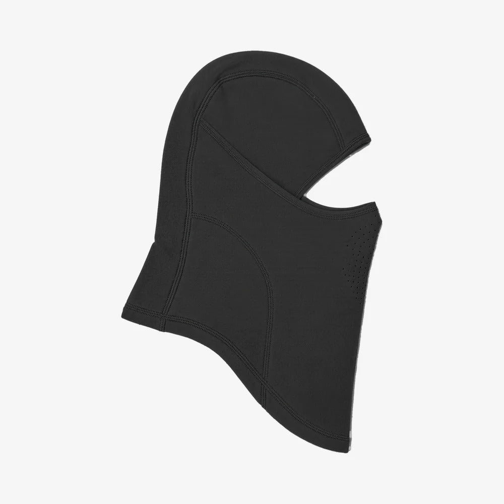 Airhole Balaclava Hyper Hole hőre színváltós símaszk