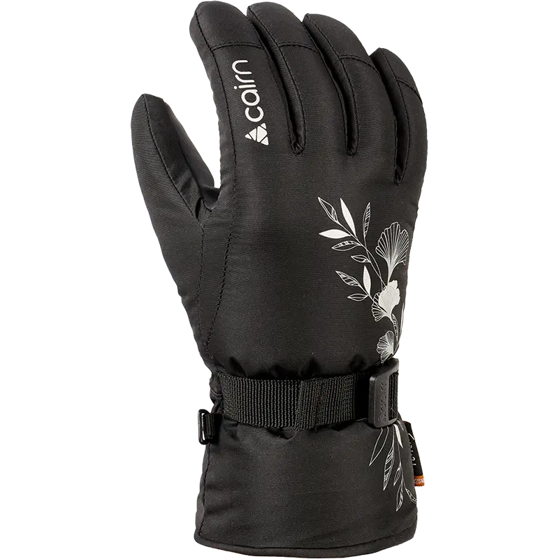 AUGUSTA W C-TEX - Powder and Park